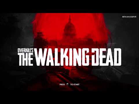 download lagu mp3 mp4 Walking Dead Final Season Steam Key, download lagu Walking Dead Final Season Steam Key gratis, unduh video klip Walking Dead Final Season Steam Key