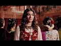 Coke Studio Pasoori Status Video