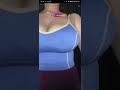 Bigo Live Sri Ayu Tarisa Dribble