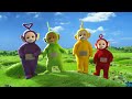 Teletubbies This Way That Way Shows For Kids