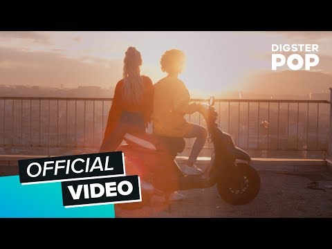 Chefboss - Insel (Official Video)