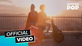 Insel Music Video