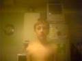 Pass The Dutchy Pan The Left Hand Side Dance By Craig James