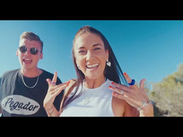 Ruf Den Doc von Julian Sommer & Mia Julia & Frenzy ((jetzt ansehen))