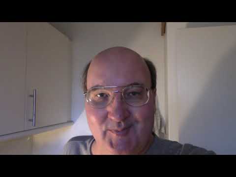 MongoTV_1742 - NETTO Haul 89 Kroner og Frokost Pizza Med SKINKE 50 Kr