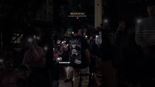 Download lagu Bekhayali mp3 Download lagu Bekhayali mp3