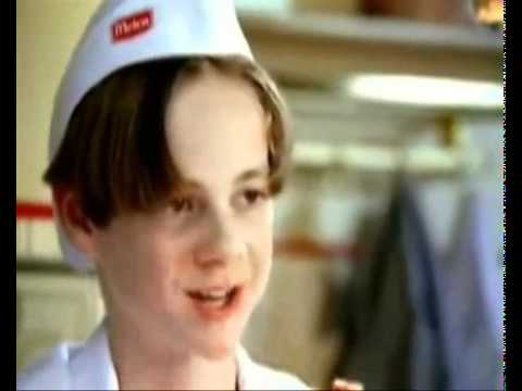 NiklasSteffens’s Video 30549667618 5oYvrQsn1mQ