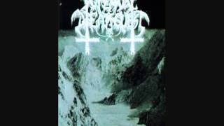 Infernal Dreamquest - Bleeding Eyes
