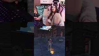 Download lagu MACRO Vs streamer cewek ☠️🤯#ytshorts #pubgmobile #shortsfeed #pubg #bgmi #viralvideo mp3 Download lagu MACRO Vs streamer cewek ☠️🤯#ytshorts #pubgmobile #shortsfeed #pubg #bgmi #viralvideo mp3