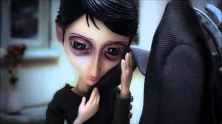 Steven Wilson - Routine (Subtitulada al español)