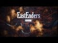 EastEnders - Lucy Beales killer revealed. - YouTube