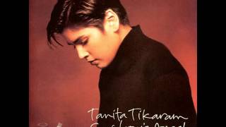 Tanita Tikaram - To Wish This