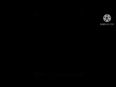 me adota -MC Lan, MC GW e MC W1 (com grave) leia a descrição