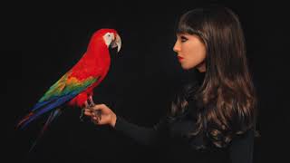 Claude Fontaine - Hot Tears (Official Stream)