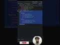 Widgets In Android Studio Create Custom Widgets Android Androidgames