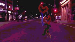 More Amor - Do Something