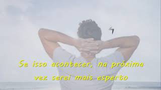 Never Again      Elvis Presley     tradução