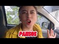 PANSOS KE HUINA BATAM DAN DAPUR MAMA HUINA Chinese New Year Version