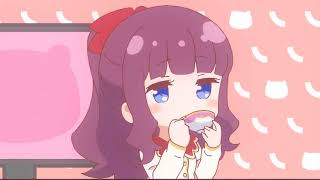 「JUMPin' JUMP UP!!!!」／滝本ひふみ ソロver.(CV.山口愛)