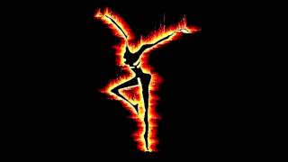 Dave Matthews Band - Bartender - 07 22 2003   USANA Amphitheatre   West Valley, UT