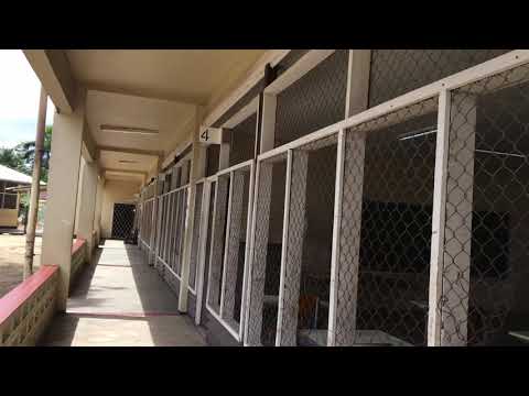 Openbare Avond Mulo 1 | Education is the key to success |