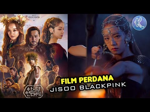 Drakor terbaru inilah drama korea pilihan yang tayang di bulan juni 2019