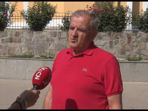 Manifestacija pcelarstva podkopaonika i podgolijskog kraja Baljevac 2019