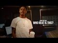 BabyFace Ray - "Who Beat Is This" - LED Productions BabyFace Ray - "Who Beat Is This"