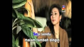 Download lagu Gerimis Di Hatiku - Dian Piesesha mp3 Download lagu Gerimis Di Hatiku - Dian Piesesha mp3