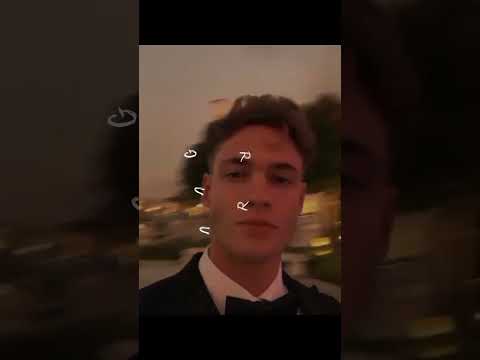 Gurur'um #keşfet #duet #edit #keşfetedüş #keşfetaçilartik #keşfetbüyüsü #wattpad