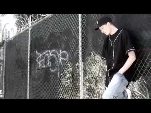 Duke Sheltic - No Mo'Pain