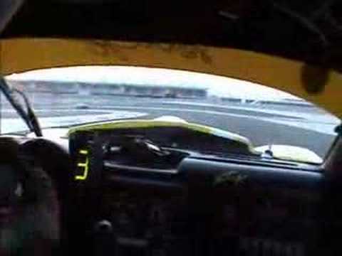 Renaud Kuppens en Bahrain