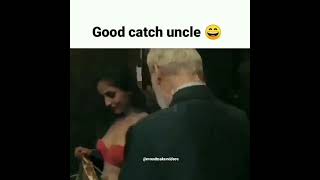 Wah kya scene hai uncle #shorts funny memrs WhatsApp status