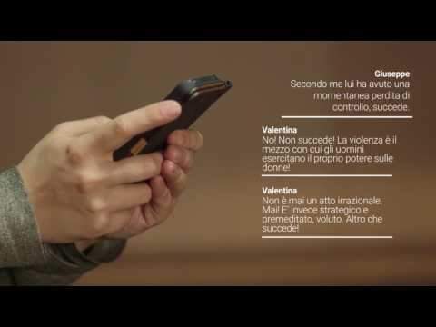 download lagu mp3 mp4 L Amore Non Ha Lividi, download lagu L Amore Non Ha Lividi gratis, unduh video klip L Amore Non Ha Lividi