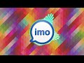 Imo Ringtone