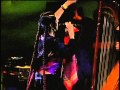 Malinche (Loteria Cantada) - Lila Downs