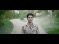 Gor Yepremyan - Pashtum em Qez (Official video_HD)