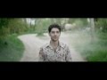 Gor Yepremyan - Pashtum em Qez (Official ...