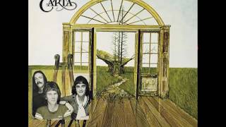 Magna Carta - Nothing So Bad (It Can&#39;t Get Better)