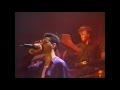 Depeche Mode - It´s called a heart - 1986 london