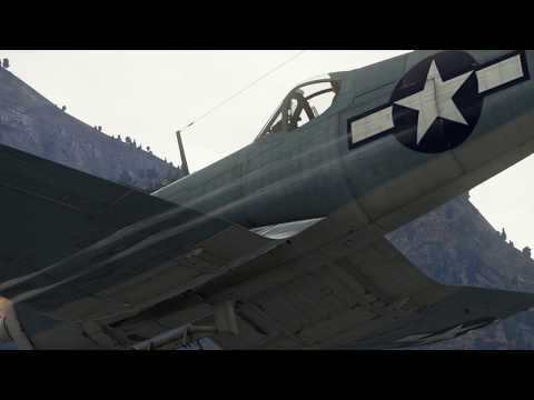 download lagu mp3 mp4 War Thunder Replay Controls, download lagu War Thunder Replay Controls gratis, unduh video klip War Thunder Replay Controls
