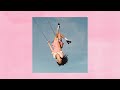 Olivia Rodrigo Stupid Song Sped Up