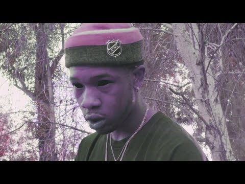 $teven Cannon - Everyday (Music Video)
