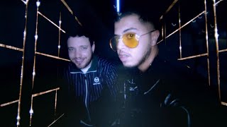 Sans Toi Lyrics English Translation