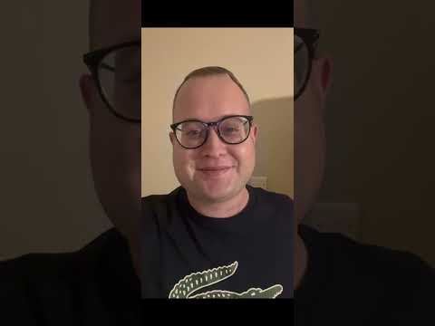 Wednesday Horse Racing Tips 2* | Connor 500 20/01/2026