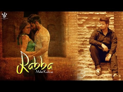 Rabba