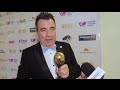 Charming Residences and Suites with Private Spa - Alberto Pablo Holgado, Owner