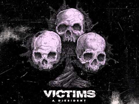 Victims In Blood Part 6 - Victims