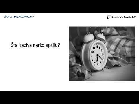 download lagu mp3 mp4 Narkolepsija, download lagu Narkolepsija gratis, unduh video klip Narkolepsija