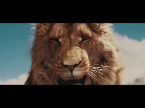 Zlatan and the Lion by @aditya_reds